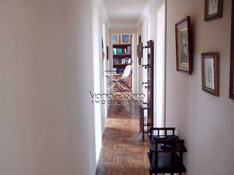 Conheça 15 do imóvel - Apartamento à venda Rua Uruguai, Tijuca, Rio de Janeiro - R$ 900.000 - SPAP40109 - 5 15 - 5