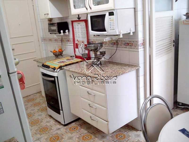 Conheça 16 do imóvel - Apartamento à venda Rua Uruguai, Tijuca, Rio de Janeiro - R$ 900.000 - SPAP40109 - 15 16 - 15