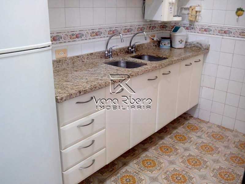 Conheça 18 do imóvel - Apartamento à venda Rua Uruguai, Tijuca, Rio de Janeiro - R$ 900.000 - SPAP40109 - 14 18 - 14