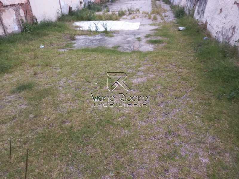 5 - 5