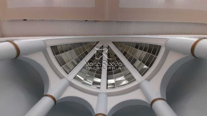 Conheça 06 do imóvel - Casa Comercial 2960m² à venda Rua São Francisco Xavier, Maracanã, Rio de Janeiro - R$ 2.800.000 - SPCC40001 - 6 06 - 6