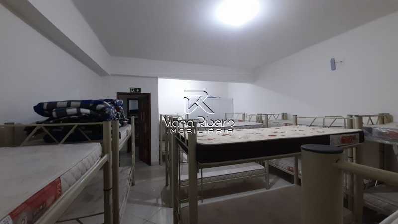 Conheça 10 do imóvel - Casa Comercial 2960m² à venda Rua São Francisco Xavier, Maracanã, Rio de Janeiro - R$ 2.800.000 - SPCC40001 - 10 10 - 10