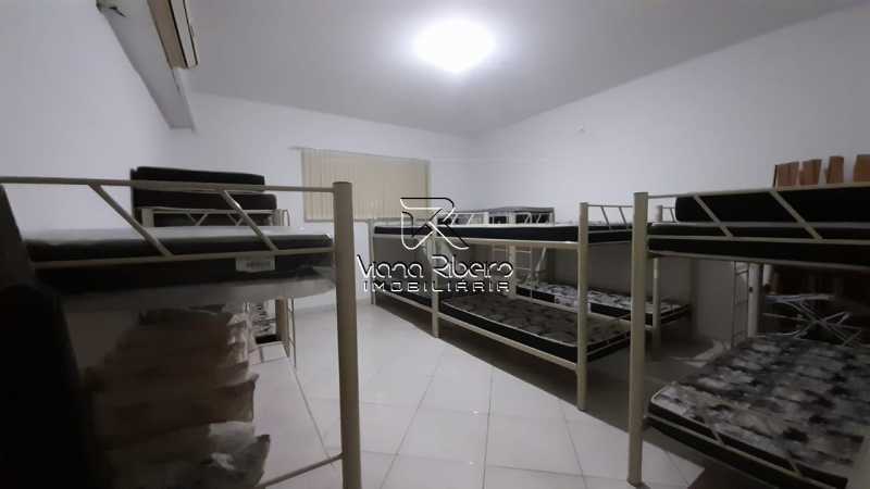 Conheça 11 do imóvel - Casa Comercial 2960m² à venda Rua São Francisco Xavier, Maracanã, Rio de Janeiro - R$ 2.800.000 - SPCC40001 - 11 11 - 11
