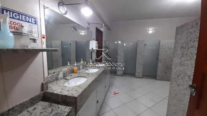 Conheça 13 do imóvel - Casa Comercial 2960m² à venda Rua São Francisco Xavier, Maracanã, Rio de Janeiro - R$ 2.800.000 - SPCC40001 - 13 13 - 13