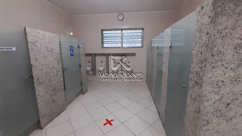 Conheça 14 do imóvel - Casa Comercial 2960m² à venda Rua São Francisco Xavier, Maracanã, Rio de Janeiro - R$ 2.800.000 - SPCC40001 - 14 14 - 14