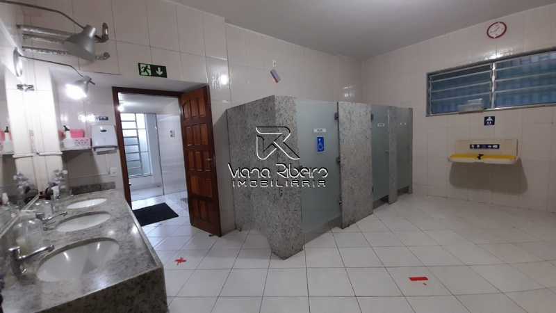 Conheça 15 do imóvel - Casa Comercial 2960m² à venda Rua São Francisco Xavier, Maracanã, Rio de Janeiro - R$ 2.800.000 - SPCC40001 - 15 15 - 15
