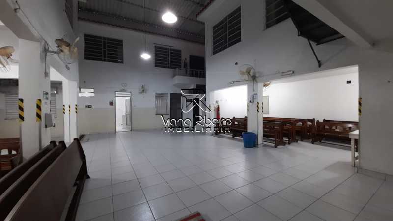Conheça 18 do imóvel - Casa Comercial 2960m² à venda Rua São Francisco Xavier, Maracanã, Rio de Janeiro - R$ 2.800.000 - SPCC40001 - 18 18 - 18