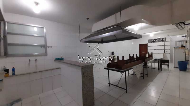 Conheça 22 do imóvel - Casa Comercial 2960m² à venda Rua São Francisco Xavier, Maracanã, Rio de Janeiro - R$ 2.800.000 - SPCC40001 - 22 22 - 22