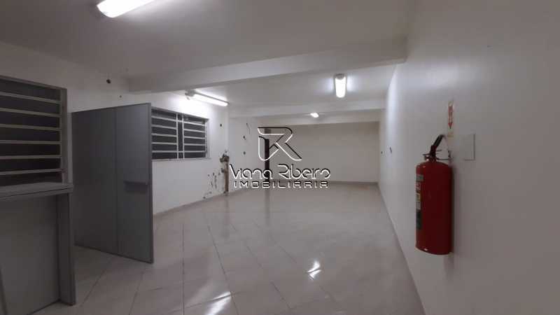 Conheça 23 do imóvel - Casa Comercial 2960m² à venda Rua São Francisco Xavier, Maracanã, Rio de Janeiro - R$ 2.800.000 - SPCC40001 - 23 23 - 23