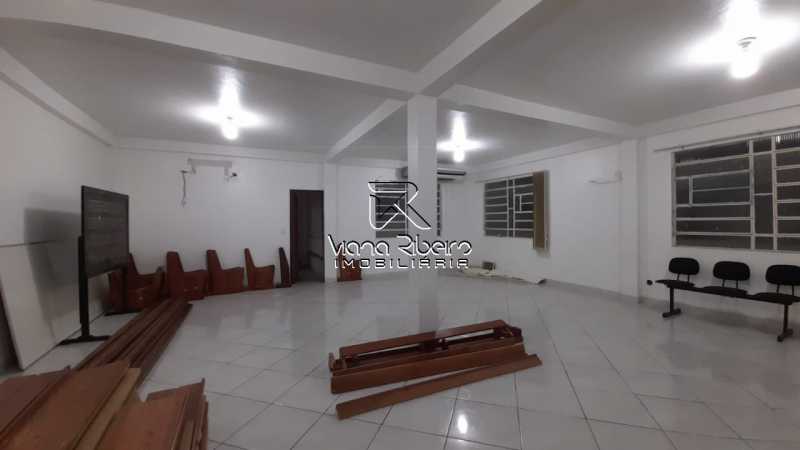 Conheça 24 do imóvel - Casa Comercial 2960m² à venda Rua São Francisco Xavier, Maracanã, Rio de Janeiro - R$ 2.800.000 - SPCC40001 - 24 24 - 24