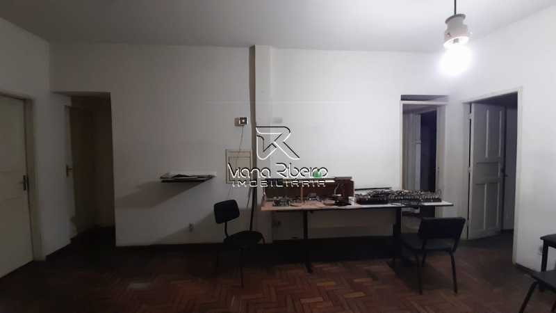 Conheça 27 do imóvel - Casa Comercial 2960m² à venda Rua São Francisco Xavier, Maracanã, Rio de Janeiro - R$ 2.800.000 - SPCC40001 - 28 27 - 28