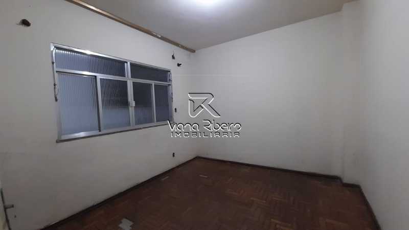 Conheça 28 do imóvel - Casa Comercial 2960m² à venda Rua São Francisco Xavier, Maracanã, Rio de Janeiro - R$ 2.800.000 - SPCC40001 - 29 28 - 29