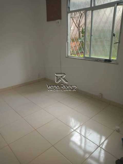 Conheça 1 do imóvel - Apartamento à venda Rua Augusto Nunes, Todos os Santos, Rio de Janeiro - R$ 150.000 - SPAP10130 - 1 1 - 1