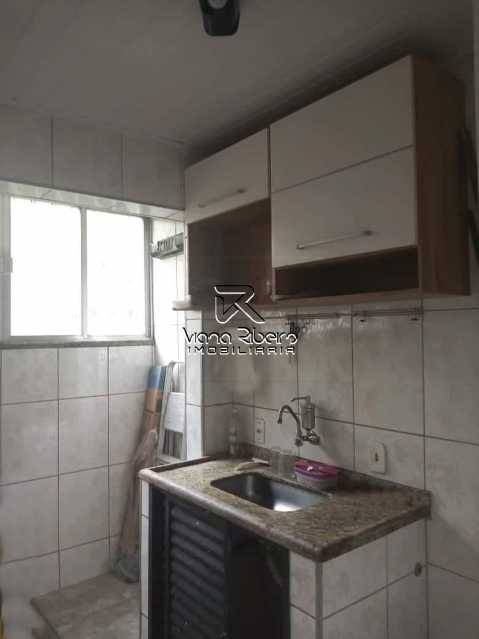 Conheça 6 do imóvel - Apartamento à venda Rua Augusto Nunes, Todos os Santos, Rio de Janeiro - R$ 150.000 - SPAP10130 - 3 6 - 3