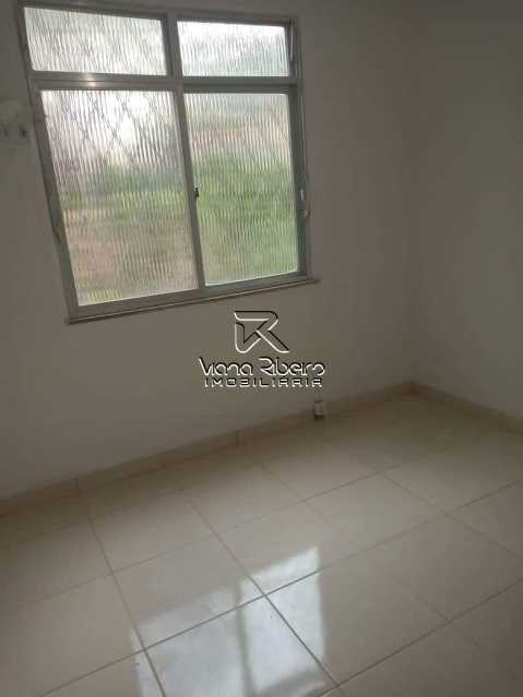 Conheça 7 do imóvel - Apartamento à venda Rua Augusto Nunes, Todos os Santos, Rio de Janeiro - R$ 150.000 - SPAP10130 - 4 7 - 4