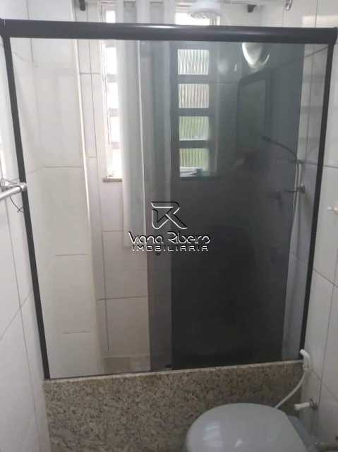 Conheça 8 do imóvel - Apartamento à venda Rua Augusto Nunes, Todos os Santos, Rio de Janeiro - R$ 150.000 - SPAP10130 - 5 8 - 5