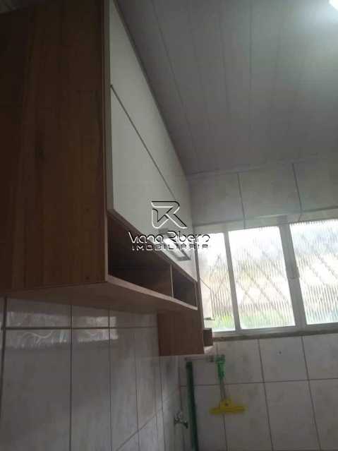 Conheça 11 do imóvel - Apartamento à venda Rua Augusto Nunes, Todos os Santos, Rio de Janeiro - R$ 150.000 - SPAP10130 - 6 11 - 6