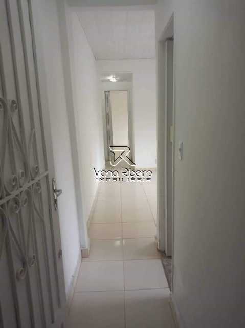 Conheça 12 do imóvel - Apartamento à venda Rua Augusto Nunes, Todos os Santos, Rio de Janeiro - R$ 150.000 - SPAP10130 - 7 12 - 7