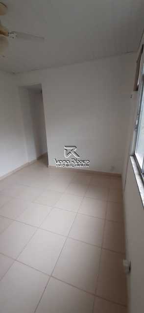 Conheça 16 do imóvel - Apartamento à venda Rua Augusto Nunes, Todos os Santos, Rio de Janeiro - R$ 150.000 - SPAP10130 - 10 16 - 10