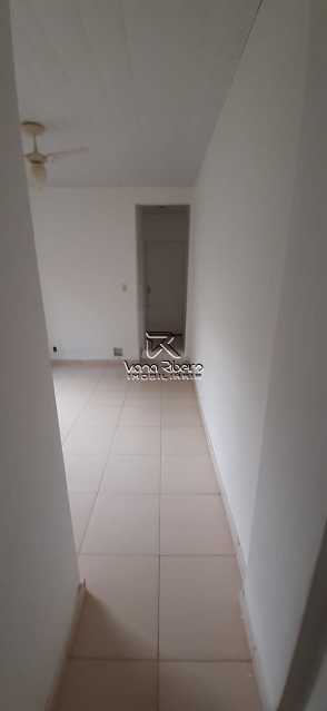 Conheça 17 do imóvel - Apartamento à venda Rua Augusto Nunes, Todos os Santos, Rio de Janeiro - R$ 150.000 - SPAP10130 - 11 17 - 11