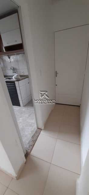 Conheça 18 do imóvel - Apartamento à venda Rua Augusto Nunes, Todos os Santos, Rio de Janeiro - R$ 150.000 - SPAP10130 - 12 18 - 12