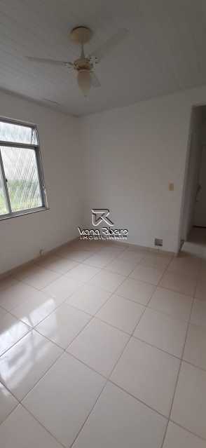 Conheça 19 do imóvel - Apartamento à venda Rua Augusto Nunes, Todos os Santos, Rio de Janeiro - R$ 150.000 - SPAP10130 - 13 19 - 13