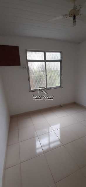 Conheça 22 do imóvel - Apartamento à venda Rua Augusto Nunes, Todos os Santos, Rio de Janeiro - R$ 150.000 - SPAP10130 - 14 22 - 14