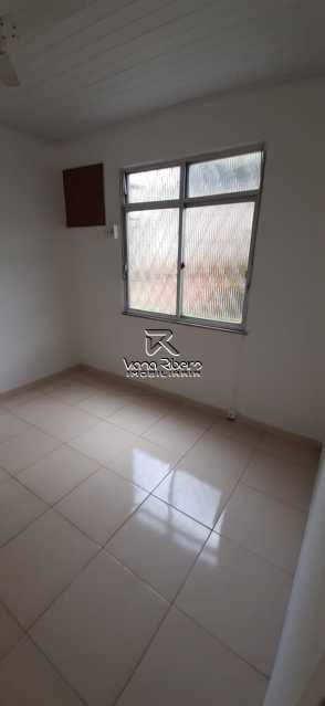 Conheça 23 do imóvel - Apartamento à venda Rua Augusto Nunes, Todos os Santos, Rio de Janeiro - R$ 150.000 - SPAP10130 - 15 23 - 15