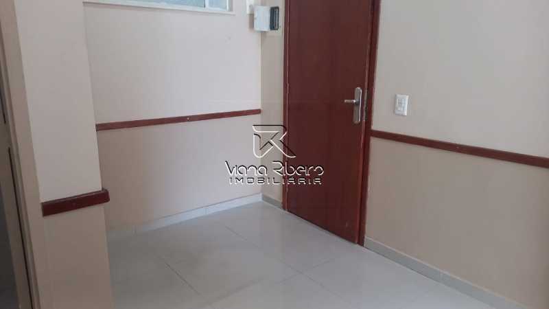 Conheça 8 do imóvel - Sala Comercial 21m² à venda Rua Soares da Costa, Tijuca, Rio de Janeiro - R$ 189.000 - SPSL00029 - 5 8 - 5
