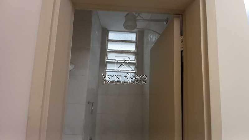 Conheça 10 do imóvel - Sala Comercial 21m² à venda Rua Soares da Costa, Tijuca, Rio de Janeiro - R$ 189.000 - SPSL00029 - 6 10 - 6
