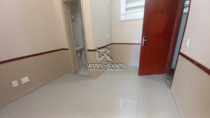 Conheça 12 do imóvel - Sala Comercial 21m² à venda Rua Soares da Costa, Tijuca, Rio de Janeiro - R$ 189.000 - SPSL00029 - 8 12 - 8