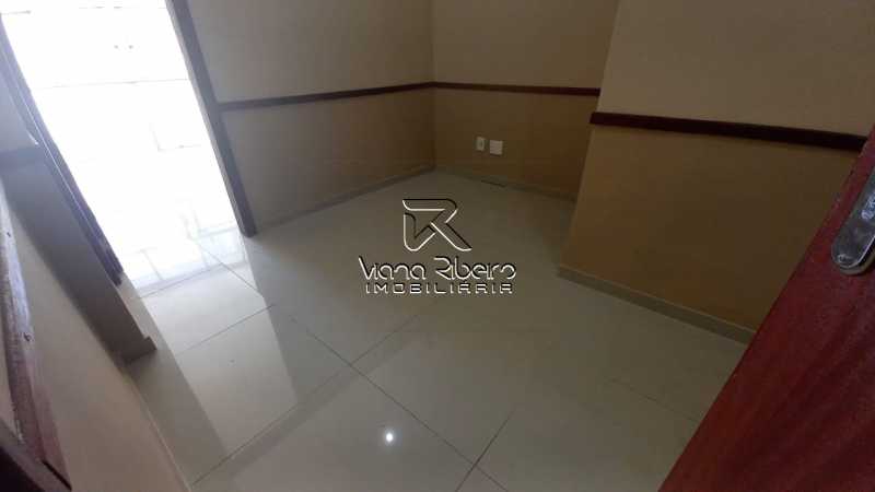 Conheça 14 do imóvel - Sala Comercial 21m² à venda Rua Soares da Costa, Tijuca, Rio de Janeiro - R$ 189.000 - SPSL00029 - 10 14 - 10