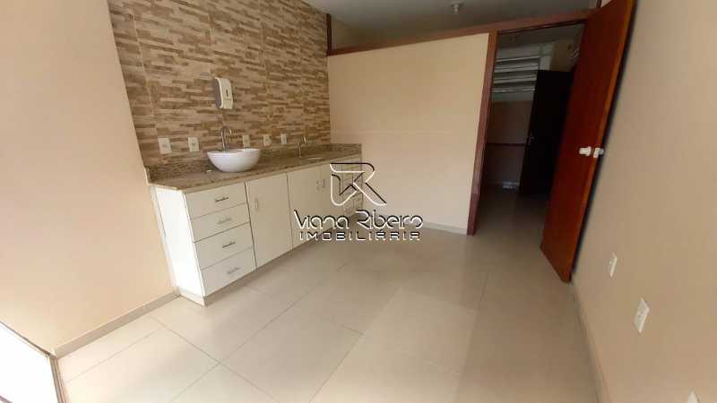 Conheça 15 do imóvel - Sala Comercial 21m² à venda Rua Soares da Costa, Tijuca, Rio de Janeiro - R$ 189.000 - SPSL00029 - 11 15 - 11