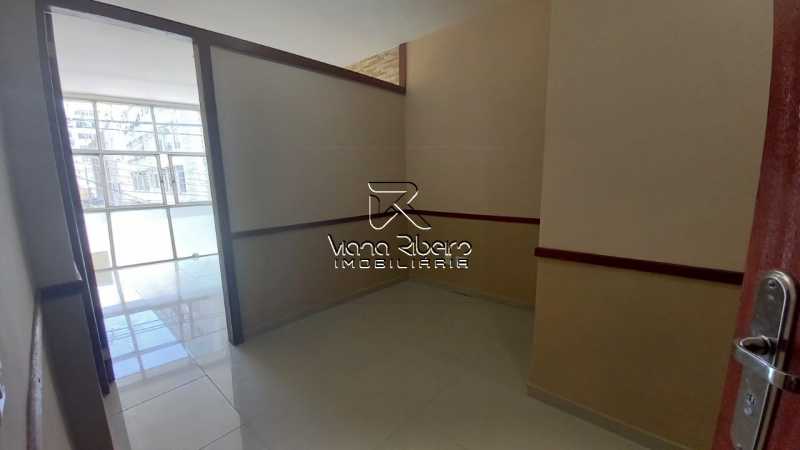 Conheça 16 do imóvel - Sala Comercial 21m² à venda Rua Soares da Costa, Tijuca, Rio de Janeiro - R$ 189.000 - SPSL00029 - 12 16 - 12