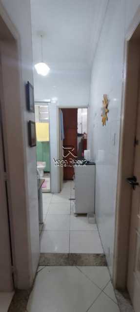 Conheça 5. do imóvel - Apartamento à venda Rua Araxa, Grajaú, Rio de Janeiro - R$ 380.000 - SPAP30577 - 5 5. - 5