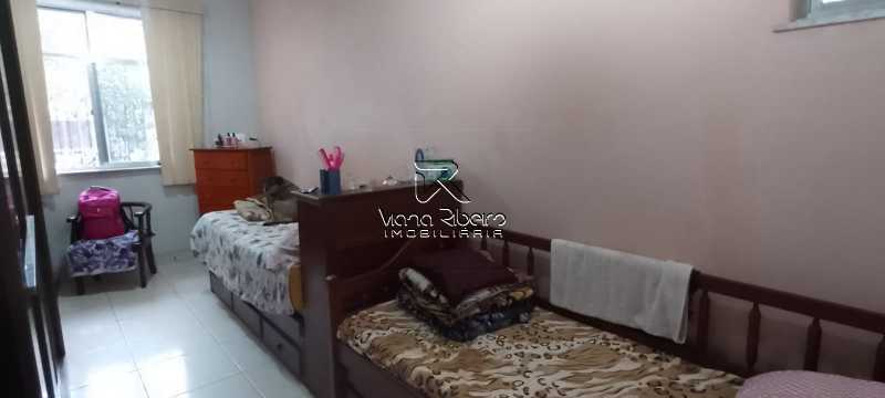 Conheça 7. do imóvel - Apartamento à venda Rua Araxa, Grajaú, Rio de Janeiro - R$ 380.000 - SPAP30577 - 7 7. - 7