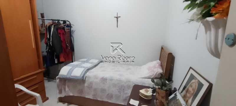 Conheça 9. do imóvel - Apartamento à venda Rua Araxa, Grajaú, Rio de Janeiro - R$ 380.000 - SPAP30577 - 9 9. - 9