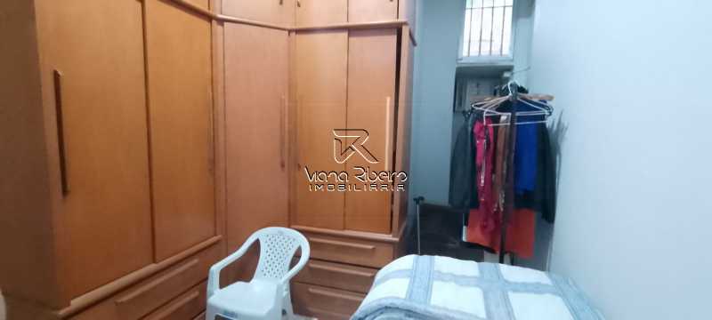 Conheça 11. do imóvel - Apartamento à venda Rua Araxa, Grajaú, Rio de Janeiro - R$ 380.000 - SPAP30577 - 11 11. - 11