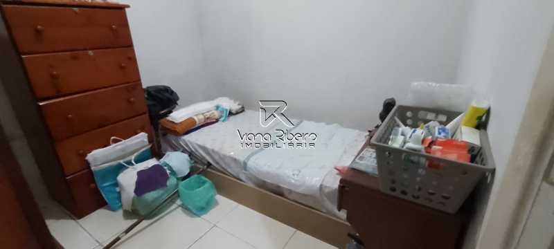 Conheça 12. do imóvel - Apartamento à venda Rua Araxa, Grajaú, Rio de Janeiro - R$ 380.000 - SPAP30577 - 12 12. - 12