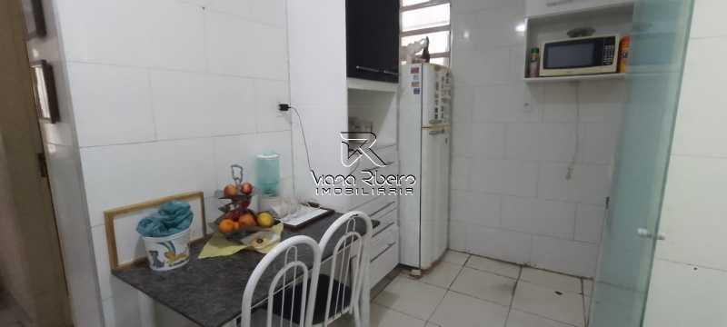 Conheça 16. do imóvel - Apartamento à venda Rua Araxa, Grajaú, Rio de Janeiro - R$ 380.000 - SPAP30577 - 16 16. - 16