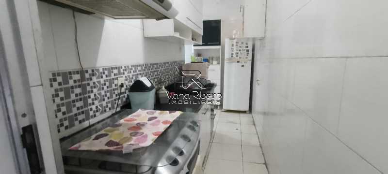 Conheça 18. do imóvel - Apartamento à venda Rua Araxa, Grajaú, Rio de Janeiro - R$ 380.000 - SPAP30577 - 18 18. - 18
