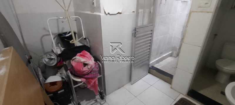 Conheça 20. do imóvel - Apartamento à venda Rua Araxa, Grajaú, Rio de Janeiro - R$ 380.000 - SPAP30577 - 20 20. - 20