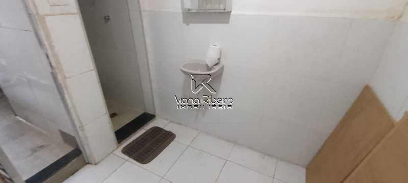 Conheça 21. do imóvel - Apartamento à venda Rua Araxa, Grajaú, Rio de Janeiro - R$ 380.000 - SPAP30577 - 21 21. - 21