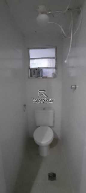 Conheça 22. do imóvel - Apartamento à venda Rua Araxa, Grajaú, Rio de Janeiro - R$ 380.000 - SPAP30577 - 22 22. - 22