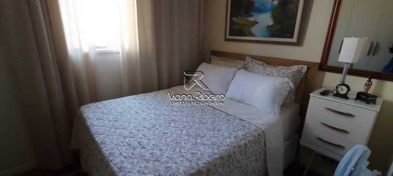 Conheça 3. do imóvel - Apartamento à venda Rua Laura de Araújo, Cidade Nova, Rio de Janeiro - R$ 140.000 - SPAP10134 - 4 3. - 4