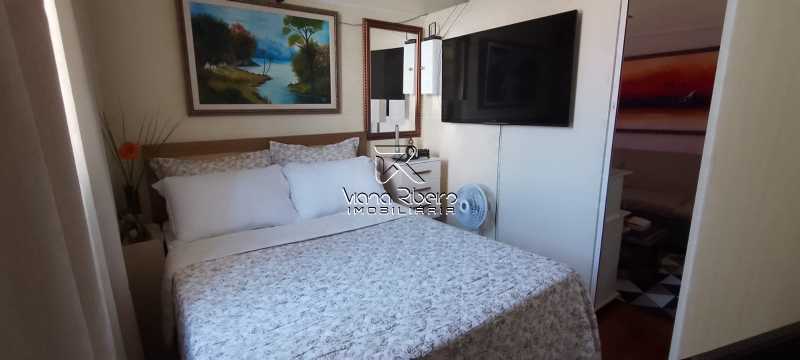 Conheça 4. do imóvel - Apartamento à venda Rua Laura de Araújo, Cidade Nova, Rio de Janeiro - R$ 140.000 - SPAP10134 - 5 4. - 5