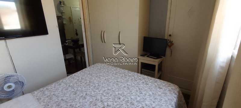 Conheça 5. do imóvel - Apartamento à venda Rua Laura de Araújo, Cidade Nova, Rio de Janeiro - R$ 140.000 - SPAP10134 - 6 5. - 6
