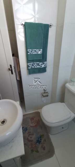 Conheça 7. do imóvel - Apartamento à venda Rua Laura de Araújo, Cidade Nova, Rio de Janeiro - R$ 140.000 - SPAP10134 - 8 7. - 8
