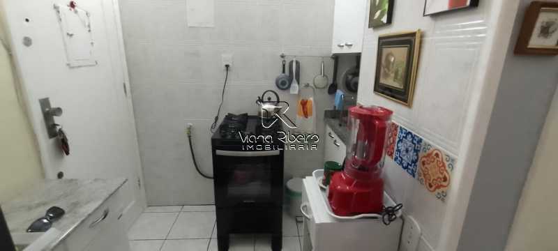 Conheça 8. do imóvel - Apartamento à venda Rua Laura de Araújo, Cidade Nova, Rio de Janeiro - R$ 140.000 - SPAP10134 - 9 8. - 9