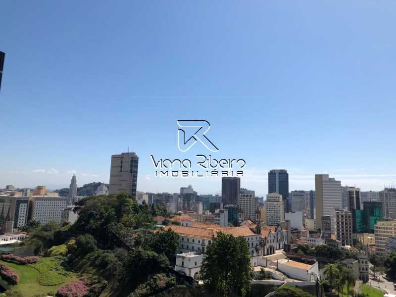 Conheça 0.1 do imóvel - Sala Comercial 31m² à venda Avenida Treze de Maio, Centro, Rio de Janeiro - R$ 250.000 - SPSL00030 - 3 0.1 - 3